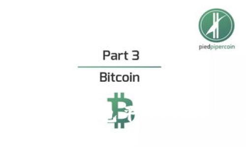 2023年区块链托管钱包平台排名及其优缺点分析