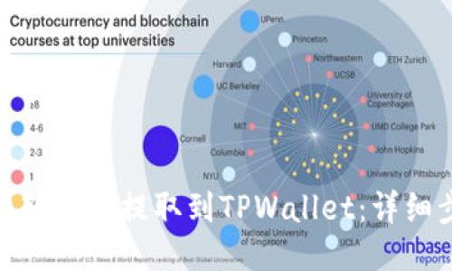 如何将ADA转换并提取到TPWallet：详细步骤与指南