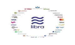 区块链钱包就找天下互通：安全与便捷的数字资