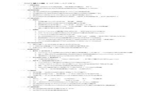 tpWallet转错了怎么办？详解解决方案与预防措施