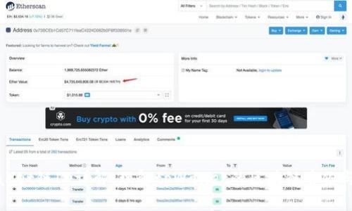 tpWallet链ID详解：理解tpWallet的区块链身份与选项