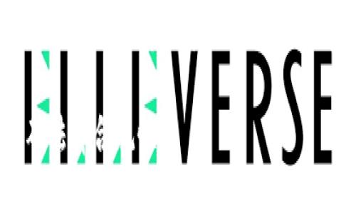 关于虚拟币和tpWallet之间的关联，其实取决于具体的上下文、使用的地区以及相关的法律法规。以下是一些相关的要点：

1. **tpWallet的功能**：tpWallet是一种加密货币钱包，支持多种虚拟币的存储、转账和交易。用户可以在tpWallet中管理自己的加密资产。

2. **法律和合规性**：在某些国家或地区，关于虚拟货币及其钱包的法律法规会有所不同。在某些地方，可能会有限制或监管要求，这可能会影响你是否能够直接提到它或推广。

3. **用户体验**：如果你是在讨论虚拟币相关内容，提到tpWallet可能是合适的，特别是如果你在提供具体的使用指南或教程。清晰地阐述tpWallet的优点和使用方法可以帮助用户作出明智的选择。

4. **和关键词**：从的角度考虑，如果你的内容涉及虚拟币并提到tpWallet，确保相关性和用户搜索意图一致是重要的。你可以围绕用户常问的问题来设计内容，以提高搜索引擎排名。

5. **风险提示**：在提到任何与虚拟币相关的服务时，提醒用户注意市场风险也很重要。虚拟币市场波动性较大，投资存在风险。

如果你打算讨论tpWallet或其他虚拟币钱包，建议确保信息准确，具备专业性，并明确法律合规性。