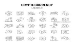 最新虚拟币钱包挖矿指南：从入门到精通的完整