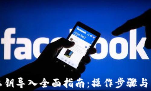 
比特币钱包私钥导入全面指南：操作步骤与常见问题解答