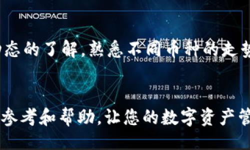 biasui/biasui
币安钱包, 比特币转换USDT, 加密货币交易/guanjianci

引言
随着加密货币的普及，越来越多的用户开始尝试使用数字资产。而在这些数字资产中，比特币（BTC）和USDT（Tether）作为两种主流的加密货币，其交易和转换成为了许多用户关注的重点。尤其是在市场波动时，投资者需要进行资金的灵活调配，而币安钱包作为一个功能强大的钱包平台，提供了便捷的交易服务，让用户可以轻松地将比特币转换为USDT。在本文中，我们将详细介绍如何在币安钱包中完成比特币兑换USDT的步骤，并回答相关的五个问题，帮助用户更好地理解这一过程。

币安钱包简介
币安钱包是由全球最大的加密货币交易所之一币安（Binance）推出的数字资产管理工具。用户可以在币安钱包中安全地存储、管理和交易各种加密货币。币安钱包支持多种加密资产，包括比特币、以太坊、BSC代币等，用户能够方便地进行买卖、转账和兑换操作。除了安全性高外，币安钱包还提供了与币安交易所无缝连接的功能，方便用户快速进行交易，提升了用户的交易体验。

比特币转换USDT的步骤
在币安钱包中，将比特币转换为USDT的过程非常简单。以下是详细步骤：

strong步骤一：登录币安钱包/strong
用户需要首先下载并安装币安钱包应用程序，或使用网页版登录账号。如果用户还没有账户，可以根据提示进行注册，并完成身份验证。

strong步骤二：存入比特币/strong
用户需要确认币安钱包中已经有比特币。如果没有，可以通过其他交易所或钱包将比特币转入币安钱包。用户可以在钱包中找到自己的比特币地址，并在其他平台进行转账。

strong步骤三：选择兑换功能/strong
在币安钱包界面，用户可以找到“兑换”或“交易”功能，点击进入后选择“以比特币兑换USDT”。该功能通常在主页面或导航栏中显著标出。

strong步骤四：输入兑换数量/strong
用户需要输入要兑换的比特币数量和希望获得的USDT数量，系统会自动为用户计算当前的兑换率。用户还可以在此处查看相关的手续费信息。

strong步骤五：确认交易/strong
在确认信息无误后，用户需要点击“确认”按钮完成交易。交易完成后，用户会收到兑换的USDT，且可在钱包中查看交易记录。

常见问题解答
在进行比特币转换USDT的过程中，用户可能会有一些疑问。以下是五个相关问题及其详细解答。

问题一：在币安钱包中转换比特币USDT需要支付手续费吗？
是的，用户在币安钱包中完成比特币到USDT的转换是需要支付手续费的。具体手续费的标准会根据市场情况而有所不同，通常是按交易额的一定比例收取。此外，还可能涉及到网络手续费，尤其是在区块链网络繁忙时，手续费可能会有所上涨。因此，用户在进行交易前应仔细查阅相关手续费信息，以便做出相应的资金安排。

问题二：币安钱包的安全性如何保障？
币安钱包采用了多种安全措施来保护用户的资产安全。首先，用户的私钥始终保存在本地，币安不会存储用户的私钥，这样能够有效避免黑客攻击。同时，币安钱包支持双重身份验证（2FA），用户可以启用两步验证来增加账户的安全性。此外，用户应定期更新密码和增强个人信息的保护，尽量不要在公共网络下使用钱包，以防泄露用户信息。

问题三：比特币和USDT的兑换汇率是怎样确定的？
比特币和USDT的兑换汇率是根据市场供需关系实时变化的。币安钱包会根据多家交易所的报价以及其自身的用户交易情况来调整兑换率。用户在进行兑换时，可以查看当前的市场价和历史走势，以便判断是否在合适的时机交易。与此同时，用户还应注意市场的波动性，合理安排交易时间，以最大化收益。

问题四：如果出错了，是否可以撤回交易？
一般情况下，在币安钱包中完成的比特币到USDT的交易是一旦确认便不可撤回的。这是因为区块链的特性决定了交易的不可逆性。因此，用户在兑换之前应该仔细确认所有信息，包括交易数量、地址等，确保不会发生错误。如果用户发现交易错误，唯一的解决办法就是尝试在后续的交易中纠正或者通过客服咨询寻求帮助。

问题五：如何提高比特币兑换USDT的成功率？
为了提高比特币兑换USDT的成功率，用户可采取以下几种策略：首先，要关注市场的行情，选择波动性较低的时段进行交易，以降低风险。其次，用户可以设定合理的兑换目标，避免因贪心而错过最佳时机。此外，保持对加密市场动态的了解，熟悉不同币种的走势和技术指标，有助于做出更理性的交易决策。最后，用户还应该多参与一些场外交易，增进对市场的熟悉程度。

总结
在币安钱包中将比特币转换为USDT的过程十分便捷，用户只需按照简单的步骤即可完成交易。同时，了解相关费用、安全性、汇率波动及交易策略等信息，可以帮助用户更好地进行加密货币投资。希望本文能够为您提供有价值的参考和帮助，让您的数字资产管理更加顺利。