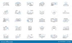 由于内容较长，以下是一个大纲示例，实际未能