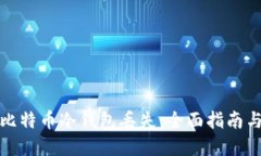 如何应对比特币冷钱包丢失：全面指南与解决方