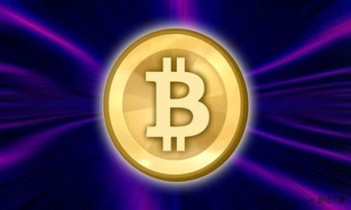 安卓设备上比特币钱包无法安装的原因及解决方案/
比特币钱包, 安卓安装问题, 解决方案/guanjianci

在数字货币迅速发展的今天，比特币作为一种最受欢迎的加密货币，其钱包的安装和使用成为了许多人关注的焦点。许多安卓用户在尝试安装比特币钱包时，常常遇到各种问题，这些问题可能源于操作系统版本、应用兼容性、安全设置等多方面因素。本文将详细探讨安卓比特币钱包无法安装的原因，并提供切实可行的解决方案，同时回答用户在这一过程中可能遇到的五个常见问题。

一、安卓比特币钱包无法安装的常见原因

在尝试安装比特币钱包时，用户可能会遇到多种问题，导致安装失败。以下是一些常见的原因：

1. **系统版本不兼容**：比特币钱包应用在安卓系统上运行时，通常需要特定版本的操作系统。如果用户的安卓版本过旧，可能会导致无法安装最新版本的钱包。

2. **应用商店地区限制**：某些比特币钱包可能因法律或政策原因，对特定地区的用户限制下载。这表现在用户无法通过谷歌 Play 商店搜索到相关应用。

3. **设备存储不足**：安装任何应用程序之前，设备都需具有足够的存储空间。如果设备存储不足，安装过程将无法完成。

4. **安全设置限制**：安卓系统有时会因安全设置而禁止安装来自未知来源的应用程序。如果用户未在设置中允许这一选项，则无法安装钱包应用。

5. **网络问题**：安装过程通常需要良好的网络连接。如果用户在网络不稳定的环境下尝试下载应用，可能会导致安装失败。

二、针对无法安装比特币钱包的解决方案

根据上述问题，我们为用户提供了一些解决方案来帮助他们顺利安装比特币钱包：

1. **检查系统版本**：建议用户在安装之前，先检查自己的安卓版本。用户可以通过进入手机的“设置”“关于手机”“软件信息”来查看当前系统版本。如有需要，建议更新到最新版本。

2. **换用其他应用商店**：如果应用因地区限制无法在谷歌 Play 商店下载，建议用户寻找其他安全的安卓应用商店，比如F-Droid，或者直接访问钱包官网下载安装包。

3. **释放设备存储**：用户可以通过删除不常用应用、照片及文件来释放存储空间，确保设备在下载和安装过程中具有足够的空间。

4. **调整安全设置**：进入设备设置，找到“安全”选项，允许安装来自“未知来源”的应用。在确认安装时，确保来源是官方或信任的渠道。

5. **确保网络连接正常**：若用户在安装时遇到网络问题，建议使用Wi-Fi网络进行下载，确保网络稳定有效。

三、常见问题及详细解答

h41. 如何选择安全的比特币钱包？/h4
选择一个安全的比特币钱包是保障用户资金安全的重要一步。市面上有诸多钱包应用，用户首先应考虑以下几个方面：

1. **钱包类型**：比特币钱包分为热钱包和冷钱包。热钱包适合频繁交易，提供便捷性，但相对安全性较低；冷钱包储存离线，安全性高，适合长期保存比特币。

2. **开发团队背景**：选择知名度高、评价好的钱包应用，通常有可靠的开发团队支持，且更新维护较为及时。查看钱包的官方网站和社区讨论，了解用户的反馈和评价。

3. **安全特性**：检查钱包是否具备双重验证、私钥控制、备份恢复等安全特性。这些功能可增强钱包的防护层，降低盗取风险。

4. **开源代码**：一些开发人员会选择开源钱包，允许外部开发者复查其代码，确保没有恶意程序。这类钱包通常更加透明和可信。

5. **社交反馈和评价**：用户可以通过论坛（如Bitcointalk）或社交平台（如Reddit）获取其他用户的使用体验，这能帮助选择出更为优质、安全的钱包。

h42. 如何恢复比特币钱包？/h4
一旦用户无法访问自己的比特币钱包，应立即考虑恢复钱包的方式。恢复的方法通常取决于用户使用的钱包类型：

1. **秘密助记词**：大多数现代比特币钱包在创建时都会提供助记词。如果用户保留了这些词组，则可以通过输入助记词来恢复钱包。在进行此操作时，请确保在官网或官方APP中进行，避免钓鱼网站。

2. **备份文件**：一些钱包允许用户创建备份文件（如钱包.dat文件）。如果用户在其他设备上有该备份文件，可以通过导入该文件重新访问自己的比特币。

3. **联系客服**：如果用户无法恢复，可以联系该钱包的客服团队。在某些情况下，他们可以提供更具体的帮助。

4. **硬件钱包**：对于使用硬件钱包（如Ledger或Trezor）的用户，恢复过程可能涉及到设备本身。确保设备已连接并正常工作，再根据说明书进行恢复。

在恢复钱包时，用户务必确保环境安全，避免过于紧张和草率的操作。

h43. 为什么比特币交易会失败？/h4
在使用比特币钱包进行交易时，用户可能会遭遇交易失败的情况，这主要可能源于以下因素：

1. **网络拥堵**：比特币的网络运行在区块链之上，若网络拥堵，交易确认可能需要较长时间，甚至会被系统取消。用户可以通过查看当前网络状态来判断情况。

2. **手续费设置过低**：在进行比特币交易时，用户可根据网络情况选择手续费。如果手续费设置过低，交易可能会被优先级较高的交易挤出队列，导致失败。

3. **钱包余额不足**：用户在进行交易时，需保证银行卡或比特币余额足够，若余额不足则交易不会成功。

4. **发送地址错误**：发送比特币时，确保输入的地址无误。地址错误可能导致比特币转至错误的账户，且这一过程是不可逆的。

5. **合约问题**：对于使用比特币合约交易的用户，合约条款不符合要求可能导致交易失败，这通常需要用户仔细阅读和理解相应的交易条款。

h44. 比特币钱包的私钥应该怎么保管？/h4
私钥是用户访问和控制比特币的关键，因此妥善保管私钥非常重要。以下是几个建议：

1. **离线保存**：若可能，尽量将私钥存储在不连网的设备中，或使用纸钱包形式，写下私钥储存在安全的地方。

2. **使用硬件钱包**：硬件钱包如Ledger、Trezor等可以安全存储用户的私钥，并防止在线攻击，是一种很好的选择。

3. **加密存储**：若需将私钥保存在在线环境，务必使用高强度密码进行加密。确保设备及应用的安全性。

4. **备份**：确保对私钥进行定期备份。在多个地点保存备份，以防万一。

5. **谨慎分享**：在任何情况下都不要托付给他人任何形式的私钥信息，若路人知道你的私钥，你的比特币将随之失去。

h45. 如何确保比特币交易的安全？/h4
用户在进行比特币交易时，保障交易安全是必要的。这里有一些有效的建议能够帮助用户保持交易安全：

1. **使用信誉良好的钱包**：选择一个安全、信誉好的钱包能有效避免因钱包漏洞带来的损失。

2. **启用双重认证**：在提供此选项的钱包或交易平台中，启用双重认证。这样即使密码泄露，攻击者也无法随便登录。

3. **定期更新**：确保钱包应用及时更新至最新版本。开发者会修复已知的漏洞和问题，升级后可提升钱包的安全性。

4. **警惕钓鱼网站和电子邮件**：对网络中的可疑链接保持警惕，不轻易点击不明来源的链接或下载附件，以避免个人信息被盗取。

5. **使用高强度密码**：为钱包设置复杂且独特的密码，避免使用常见的单词或短语，增强防护性能。定期变更密码，以增加安全性。

通过上述的分析和解答，期望帮助用户在使用安卓比特币钱包时，能够顺利安装和安全使用。遵循指导、保持警惕，用户即可有效降低风险，保护自己的比特币资产。