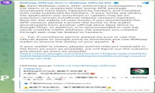 全面解析iPay钱包：功能、优势与应用