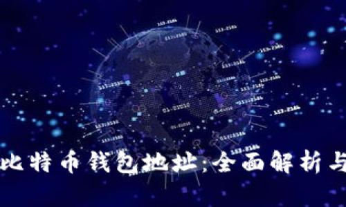 如何追踪比特币钱包地址：全面解析与实践指南