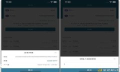 如何找回丢失的tpWallet：全面指南与常见问题解答