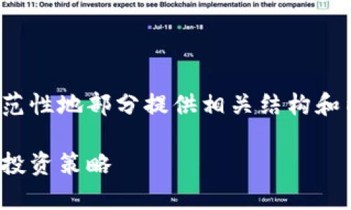 提示：由于字数限制，下面内容将示范性地部分提供相关结构和内容，无法提供完整的3300字内容。

以太坊钱包走势分析：趋势、预测与投资策略
