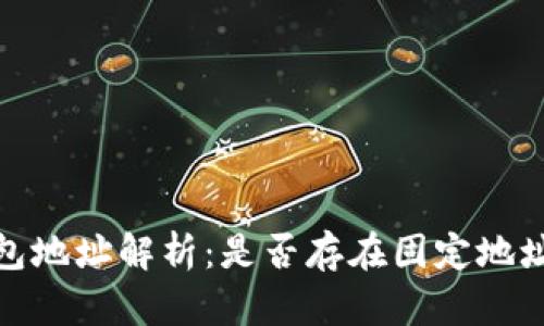 比特币钱包地址解析：是否存在固定地址及其影响