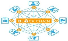 tpWallet应用程序白名单详解 – 完整指南及常见问