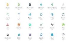 注意： 因为文章要求长度较长，这里我将提供一