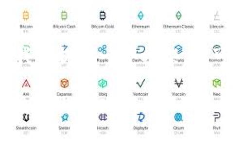 注意： 因为文章要求长度较长，这里我将提供一个框架，您可以根据这个框架扩充到所需的字数。

深入探讨库神钱包如何支持USDT的使用与管理