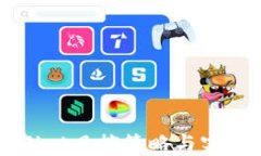 tpWallet风控策略与实现分析