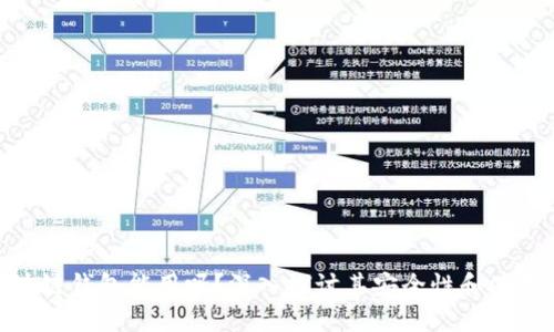 : 区块链钱包能用吗？深入探讨其安全性和使用价值