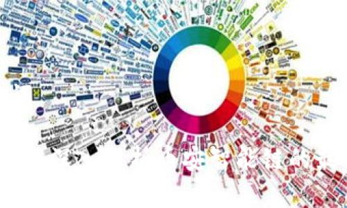 和关键词

tpWallet：深入分析币安智能链的最佳选择