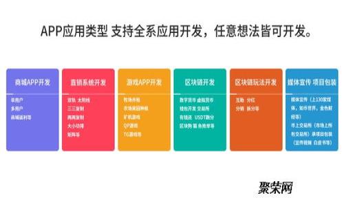 2023年比特币钱包数量排名分析与投资指南