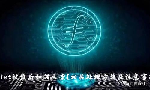 tpWallet被盗后如何立案？相关处理方法及注意事项详解