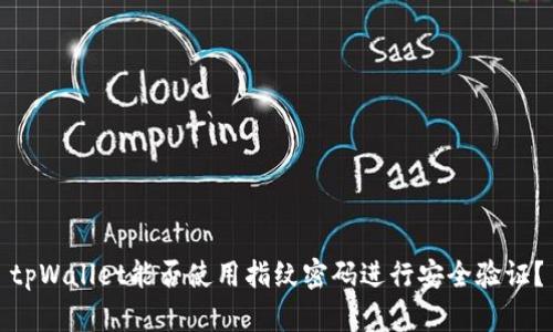 tpWallet能否使用指纹密码进行安全验证？