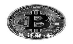 以太坊2.0钱包详解：如何选择与使用