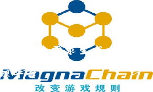 注意：根据您的需求，我将尽量根据和用户搜索需求生成内容，但不会直接提供特定网站的信息或链接。

IM钱包官网：安全、便捷的数字资产管理平台