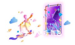 如何选择适合自己的以太坊电子钱包手机应用：