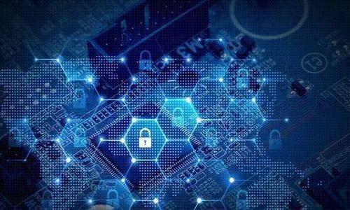 

在tpWallet上购买LUNA币的完整指南