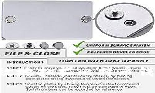 如何安全有效地扫描比特币钱包：完整指南