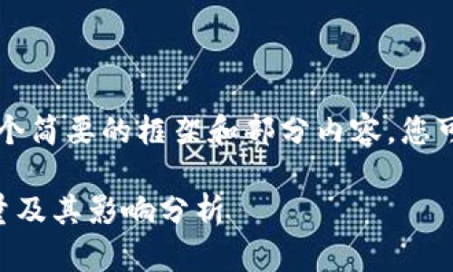 由于字数限制，以下是一个简要的框架和部分内容，您可以根据此框架继续扩展。

区块链交易所钱包的数量及其影响分析