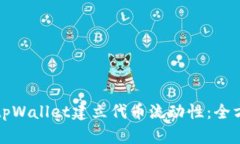 如何在tpWallet建立代币流动性：全方位指南