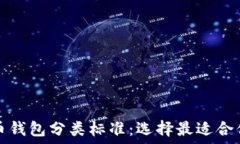   深入了解比特币钱包分类标准：选择最适合你的