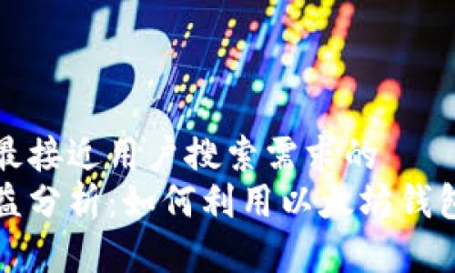 思考一个并且最接近用户搜索需求的  
以太坊钱包收益分析：如何利用以太坊钱包获取投资回报