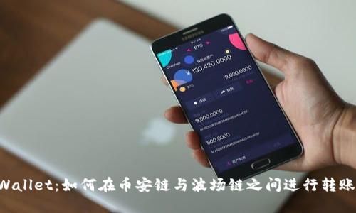 TP Wallet：如何在币安链与波场链之间进行转账交易