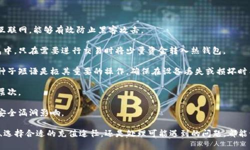 biao ti/biao ti比特币钱包充值的完整指南与常见问题解答/biao ti

比特币钱包, 钱包充值, 加密货币交易/guanjianci

比特币钱包充值简介
随着比特币及其他加密货币的普及，越来越多的人开始接触虚拟货币，并使用比特币钱包进行管理和交易。在这个过程中，钱包充值显得尤为重要。通过充值，比特币钱包可以迅速获得必要的资金，助力用户的交易和投资决策。

比特币钱包的充值过程并不复杂，用户只需了解一些基本知识和步骤，即可轻松完成。对于新手用户而言，常常会因为缺乏经验而产生疑问，因此本文将提供一个详细的充值指南，并解答常见问题，帮助用户更好地进行比特币钱包充值。

如何选择比特币钱包
在了解充值之前，用户首先需要选择合适的比特币钱包。目前市场上有多种类型的钱包可供选择，包括软件钱包、硬件钱包和纸钱包等。

软件钱包通常有移动端和网页端，方便用户随时随地进行管理，但安全性相对较低；硬件钱包则是物理设备，安全性高，适合长期存储大额资金；纸钱包是一种物理的比特币存储方法，虽然安全性高，但使用不便。

选择钱包时，用户应考虑以下几点：
ul
    li安全性：钱包应该具备高水平的安全性，包括双重验证和私钥的安全存储。/li
    li易用性：界面友好，方便操作即使是新手用户也能快速上手。/li
    li兼容性：支持多种加密货币以及现有交易所的连接，真正做到用户所需。/li
/ul

比特币钱包充值步骤
在选择好钱包后，接下来是充值的具体步骤。通常，比特币钱包的充值可以通过以下几种方式进行：

h41. 通过交易所充值/h4
这是最常见的方式。用户只需在交易所开设账户，购买比特币并转出到自己的钱包中。具体步骤如下：
ul
    li注册并验证交易所账户。/li
    li完成资金的充值，通常可以通过银行转账、信用卡或其他支付方式进行。/li
    li在交易所中购买比特币。/li
    li在交易所内找到“提现”或“转出”选项，输入自己钱包地址和数量，确认即可。/li
/ul

h42. 通过点对点交易充值/h4
用户可以通过点对点交易平台与其他用户直接交易。这样方式相对灵活，用户可以选择最佳的交易条件。但需注意选择信誉良好的对方，并妥善处理交易资金。

strong步骤：/strong
ul
    li选择一个可信赖的点对点交易平台，如LocalBitcoins。/li
    li注册并验证账户，发布买入信息。/li
    li找到合适的卖家进行交易，确认交易细节后进行资金的转账。/li
    li待确认后，卖家将比特币转入你的钱包。/li
/ul

h43. 通过ATM充值/h4
虽然比特币ATM还不是非常普及，但在一些大城市中可以找到。这种方式的优点是快速和匿名，但手续费通常较高。

步骤：
ul
    li找到最近的比特币ATM机，使用地图应用进行定位。/li
    li按照ATM上的操作指导，选择“购买比特币”。/li
    li输入收款地址，可通过手机钱包扫描QR码。/li
    li选择购买数量，并按照ATM的指示完成支付，钱到账后比特币会直接转入你的钱包中。/li
/ul

比特币钱包充值要注意哪些安全事项
充值比特币时，安全性是每位用户必须重视的内容。以下是一些用户在充值时应遵循的安全建议：

ul
    li确保钱包的私钥和助记词的安全，不要与他人分享。/li
    li在使用交易所和点对点交易平台时，务必验证对方的身份及信誉。/li
    li为账户开启双重验证，以保护账户安全。/li
    li使用安全的网络环境进行交易，尽量避免在公共Wi-Fi等不安全的网络中进行敏感操作。/li
    li定期检查钱包和交易记录，防止出现异常情况。/li
/ul

相关问题解答

问题一：如何选择合适的比特币交易所？
选择合适的比特币交易所至关重要。用户在选择时，需要考虑几个关键要素：

strong1. 安全性/strong: 交易所的安全历史和防御机制非常重要。用户可以参考交易所是否曾经遭受黑客攻击，以及采用了哪些安全技术，比如冷钱包储存、两步验证等。

strong2. 交易费用/strong: 不同的交易所收取的费用差异很大，用户应了解各项费用，包括交易费、提现费等。务必在交易前仔细阅读相关条款。

strong3. 交易量与流动性/strong: 高流动性的交易所可以确保用户能够以合理的价格迅速买入或卖出比特币。查看交易所的交易量信息可帮助用户判断其流动性。

strong4. 用户体验/strong: 界面友好以及操作简单的交易所能极大提高用户的使用体验。研究用户评价和使用反馈是选择的好方法。

strong5. 客服能力/strong: 优质的客户服务可以在遇到问题时及时得到解决。用户应检查交易所的客服渠道是否畅通，如邮件、电话、在线客服等。

问题二：充值后比特币会多久到账？
比特币的到账时间受多个因素的影响。通常情况下，充值比特币后到账时间在几分钟到几小时之间；但以下因素会影响到账时间：

strong1. 区块确认时间/strong: 比特币网络为了确保交易的安全与有效性，需经过一定数量的区块确认。通常3-6个确认后，用户的交易会被视为有效。

strong2. 网络拥堵程度/strong: 如果比特币网络在某一时刻非常拥堵，交易确认的时间便会延长。通常，这种情况下需要耐心等待。

strong3. 交易手续费/strong: 充值时选择的手续费越高，交易的确认速度也会越快。对于希望快速到账的用户，建议选择较高的手续费。

问题三：如何处理充值失败的情况？
在充值过程中，有时会出现失败的情况。以下是应对充值失败的步骤：

strong1. 核实钱包地址/strong: 首先检查输入的钱包地址是否正确。错误的地址将导致资金无法到账。

strong2. 检查交易所状态/strong: 访问交易所客服或支持论坛，确认是否有临时的系统维护或问题，了解充值失败的具体原因。

strong3. 联系客服/strong: 如果确认钱包地址无误且交易所没有问题，及时联系交易所客服，提供相关交易信息，寻求帮助。

strong4. 涉及的交易记录/strong: 在联系客服时，准备好相关的交易记录和截图，以便客服能够快速帮你查找并解决问题。

问题四：充值比特币需要注意的法律风险有哪些？
尽管比特币的充充值过程相对简单，但在某些国家和地区，涉及的法律风险不容忽视。以下是用户应该了解的法律风险：

strong1. 合规性问题/strong: 某些国家对加密货币交易和存储有严格的监管要求，用户需要确保在进行交易时符合所在国家的法律法规，否则可能面临罚款或其他法律风险。

strong2. 反洗钱法规/strong: 许多国家针对交易所实行反洗钱法规，要求对客户进行身份验证。在进行充值时，要确认相关交易所的合规性，以避免触犯法律。

strong3. 税务问题/strong: 在某些地区，加密货币的增值部分可能需纳税，用户在充值后需要记录相关的交易信息及其增值状态，以便于合法报税。

strong4. 潜在诈骗风险/strong: 某些情况下，用户在进行点对点交易或私人交易时会遇到诈骗。务必了解对方的信誉，并尽可能使用受保护的交易渠道。

问题五：如何安全保存比特币钱包？
确保钱包安全非常重要，用户可以采取多种方式确保其比特币钱包的安全。

strong1. 硬件钱包的使用/strong: 考虑使用硬件钱包进行长期存储，这种钱包不连接互联网，能够有效防止黑客攻击。

strong2. 使用冷存储方式/strong: 将大部分资金存储在不连接互联网的设备或纸钱包中，只在需要进行交易时将少量资金转入热钱包。

strong3. 定期备份钱包信息/strong: 无论是软件钱包还是硬件钱包，备份私钥及恢复种子短语是极其重要的操作，确保在设备丢失或损坏时不至于丢失资产。

strong4. 使用双重验证/strong: 对钱包或交易所账户开启双重验证，增加额外的安全层次。

strong5. 定期更新软件/strong: 确保使用的是最新版本的钱包软件，以免遭受潜在的安全漏洞影响。

通过上述信息，相信用户对比特币钱包充值有了全面的理解和准备。无论是提升安全意识、选择合适的充值途径，还是处理可能遇到的问题，都能让用户在比特币的世界里更加从容不迫。