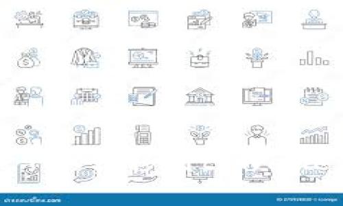 如何将欧意TRX转移到tpWallet：详细指南