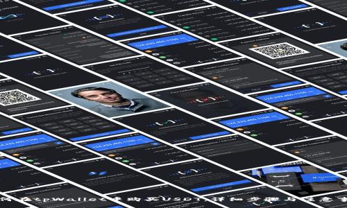 如何在tpWallet中购买USDT：详细步骤与注意事项