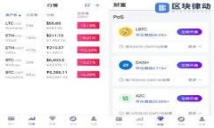 全面解析比特币钱包与账号管理：安全、使用与
