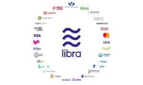 tpWalletbsc-1简介：一款多功能区块链钱包