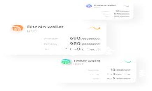 虚拟币钱包开发教程：构建安全高效的数字货币钱包

虚拟币钱包开发完整指南：从基础到进阶