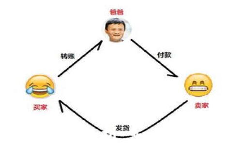 
以太坊智能合约与钱包的全面解析：如何安全高效地管理您的数字资产
