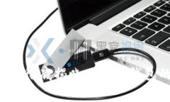 比特币钱包要钱吗？彻底揭晓比特币钱包的费用