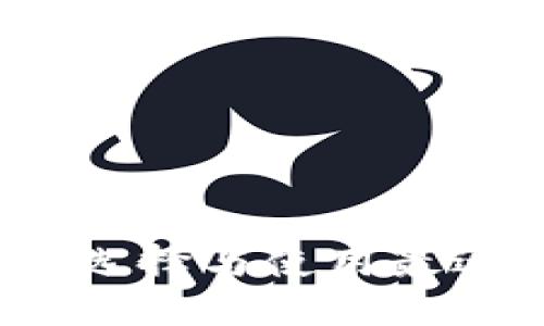 虚拟币钱包详解：如何选择与使用最适合你的加密货币钱包