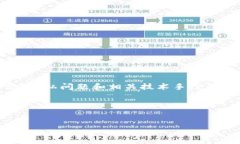 要查询他人的USDT钱包余额，涉及到多个方面的信