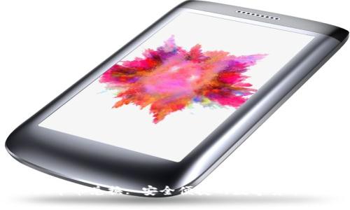 tpWallet币币兑换: 安全便捷的数字货币交易平台