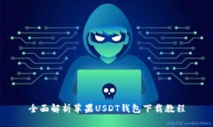 全面解析苹果USDT钱包下载教程