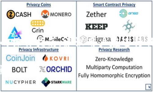 注意：由于这是一个关于加密货币钱包的操作指南，建议用户在进行任何交易前仔细验证信息并考虑安全性。

如何将tpWallet中的以太坊币安全转出？