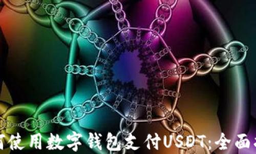 
如何使用数字钱包支付USDT：全面指南
